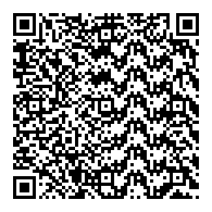 QR-Grafik für Marichika - Klick für Vergrößerung