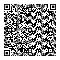 QR-Grafik für Marichu - Klick für Vergrößerung