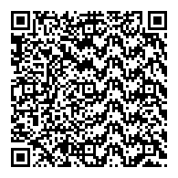 QR-Grafik für Maricia - Klick für Vergrößerung