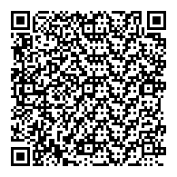 QR-Grafik für Marick - Klick für Vergrößerung