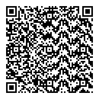 QR-Grafik für Marie - Klick für Vergrößerung