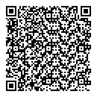 QR-Grafik für Mariea - Klick für Vergrößerung