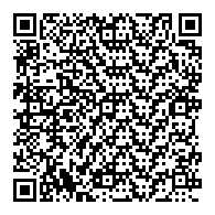 QR-Grafik für Mariebelle - Klick für Vergrößerung