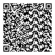 QR-Grafik für Marieka - Klick für Vergrößerung