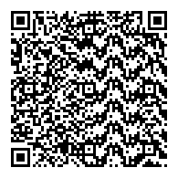 QR-Grafik für Marielies - Klick für Vergrößerung