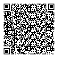 QR-Grafik für Marieliese - Klick für Vergrößerung