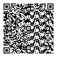 QR-Grafik für Mariell - Klick für Vergrößerung