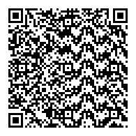 QR-Grafik für Marielore - Klick für Vergrößerung