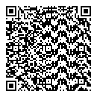 QR-Grafik für Marielott - Klick für Vergrößerung