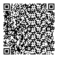 QR-Grafik für Marieluise - Klick für Vergrößerung