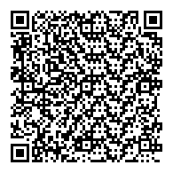 QR-Grafik für Marienette - Klick für Vergrößerung