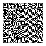 QR-Grafik für Marieta - Klick für Vergrößerung