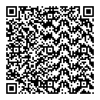 QR-Grafik für Marietjei - Klick für Vergrößerung