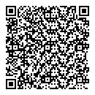 QR-Grafik für Marigold - Klick für Vergrößerung