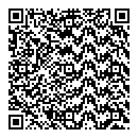 QR-Grafik für Marij - Klick für Vergrößerung