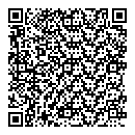 QR-Grafik für Marija - Klick für Vergrößerung