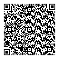 QR-Grafik für Marijanna - Klick für Vergrößerung