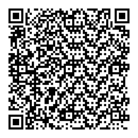 QR-Grafik für Marijano - Klick für Vergrößerung