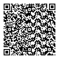 QR-Grafik für Marijke - Klick für Vergrößerung