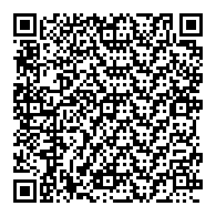 QR-Grafik für Marijs - Klick für Vergrößerung