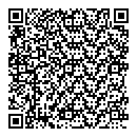 QR-Grafik für Marika - Klick für Vergrößerung