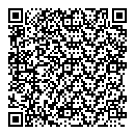 QR-Grafik für Marike - Klick für Vergrößerung