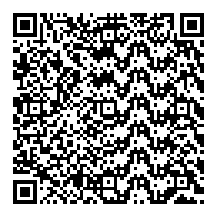 QR-Grafik für Mariken - Klick für Vergrößerung