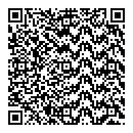 QR-Grafik für Marikka - Klick für Vergrößerung