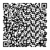 QR-Grafik für Marilie - Klick für Vergrößerung