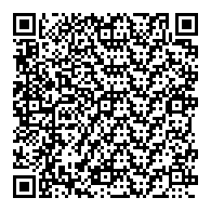 QR-Grafik für Marilies - Klick für Vergrößerung