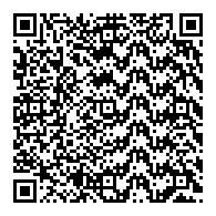 QR-Grafik für Marilla - Klick für Vergrößerung