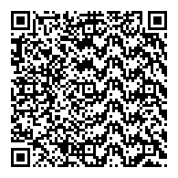 QR-Grafik für Marilou - Klick für Vergrößerung