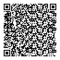 QR-Grafik für Mariluna - Klick für Vergrößerung