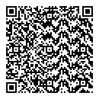 QR-Grafik für Marilyn - Klick für Vergrößerung