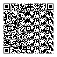 QR-Grafik für Marilza - Klick für Vergrößerung