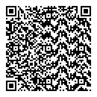 QR-Grafik für Marinel - Klick für Vergrößerung