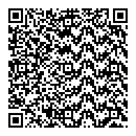 QR-Grafik für Marinella - Klick für Vergrößerung