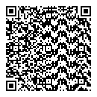 QR-Grafik für Marinex - Klick für Vergrößerung