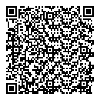 QR-Grafik für Marinka - Klick für Vergrößerung