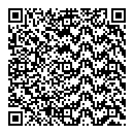 QR-Grafik für Marinko - Klick für Vergrößerung