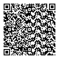 QR-Grafik für Mario - Klick für Vergrößerung