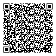 QR-Grafik für Mariola - Klick für Vergrößerung