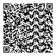 QR-Grafik für Mariona - Klick für Vergrößerung