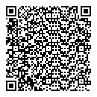 QR-Grafik für Mariorie - Klick für Vergrößerung