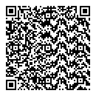 QR-Grafik für Maris - Klick für Vergrößerung