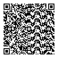 QR-Grafik für Marischka - Klick für Vergrößerung