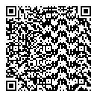 QR-Grafik für Mariska - Klick für Vergrößerung