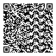 QR-Grafik für Maritta - Klick für Vergrößerung