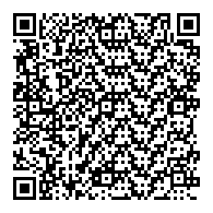 QR-Grafik für Marixa - Klick für Vergrößerung