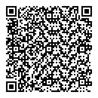 QR-Grafik für Mariyana - Klick für Vergrößerung